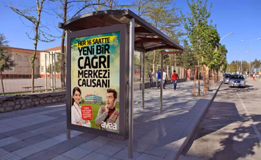 Reklam