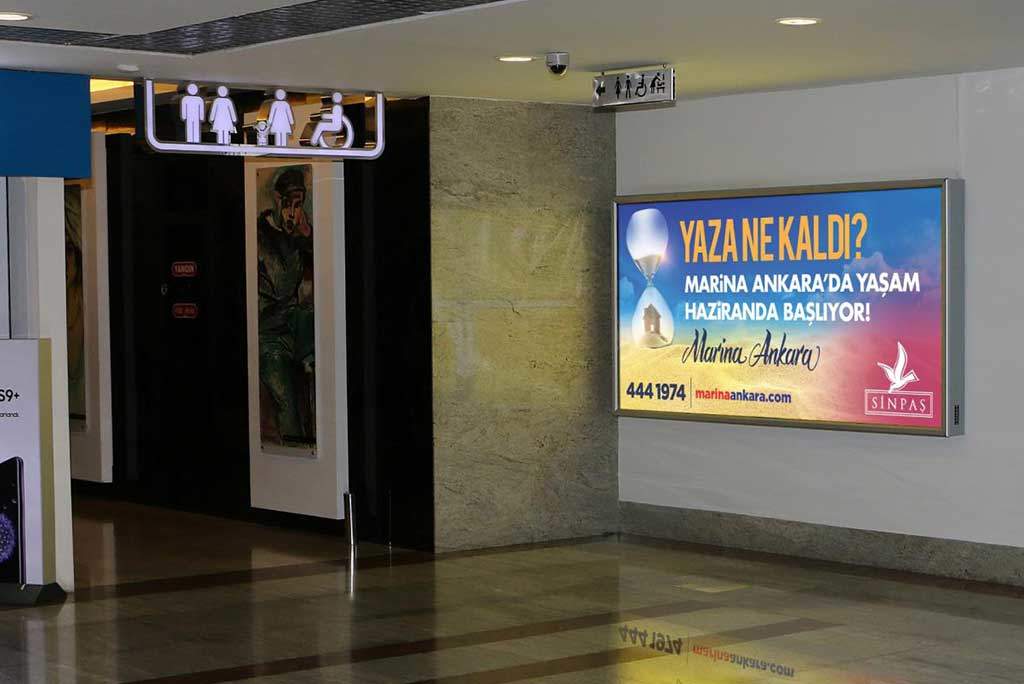 Reklam