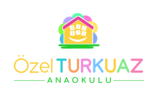 Özel Turkuaz Anaokulu