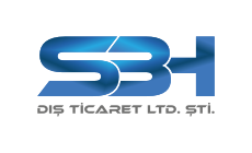 SBH Dış Ticaret Limited Şirketi