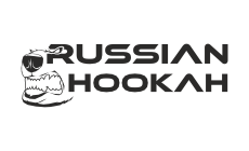 Russian Hookah