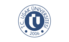 Uşak Üniversitesi